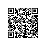 GRM1556S1H2R0CZ01D QRCode