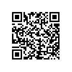 GRM1556S1H2R2CZ01D QRCode