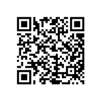 GRM1556S1H3R4CZ01D QRCode