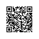 GRM1556S1H5R4CZ01D QRCode