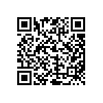 GRM1556S1H5R9DZ01D QRCode