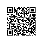 GRM1556S1H6R2CZ01D QRCode