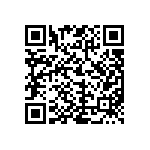 GRM1556S1H6R3CZ01D QRCode