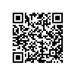 GRM1556S1H6R3DZ01D QRCode