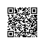 GRM1556S1H7R1DZ01D QRCode