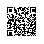 GRM1556S1H7R4DZ01D QRCode