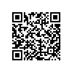 GRM1556S1H7R7CZ01D QRCode