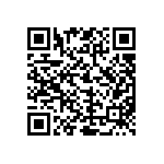 GRM1556S1H7R9CZ01D QRCode