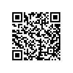 GRM1556S1H8R4DZ01D QRCode