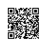 GRM1556S1H8R8DZ01D QRCode