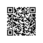 GRM1556S1H9R0CZ01D QRCode