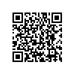 GRM1556S1H9R2CZ01D QRCode