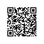 GRM1556S1H9R4DZ01D QRCode