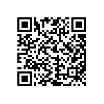 GRM1556S1H9R6CZ01D QRCode