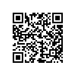 GRM1556S1H9R8CZ01D QRCode