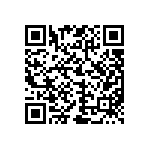 GRM1556S1H9R8DZ01D QRCode