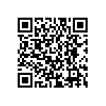 GRM1556T1H110GD01D QRCode