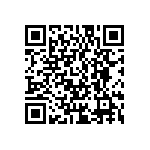 GRM1556T1H110JD01D QRCode