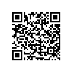 GRM1556T1H160GD01D QRCode