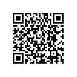 GRM1556T1H180JD01D QRCode