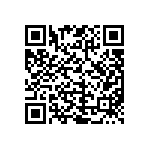 GRM1556T1H1R4CD01D QRCode