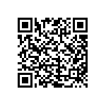 GRM1556T1H1R6CD01D QRCode