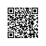 GRM1556T1H1R9CD01D QRCode