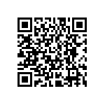 GRM1556T1H220JD01D QRCode