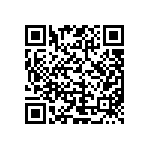 GRM1556T1H270GD01D QRCode