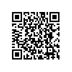 GRM1556T1H2R0CD01D QRCode