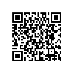 GRM1556T1H300JD01D QRCode