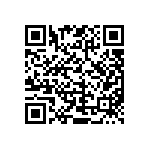 GRM1556T1H330GD01D QRCode