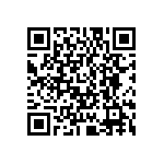 GRM1556T1H430JD01D QRCode