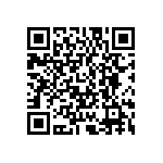 GRM1556T1H470JD01D QRCode