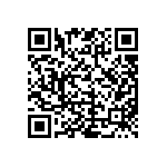 GRM1556T1H4R7CD01D QRCode