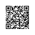 GRM1556T1H510JD01D QRCode