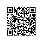 GRM1556T1H5R5DD01D QRCode