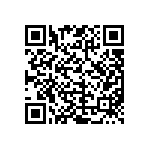 GRM1556T1H5R7CD01D QRCode