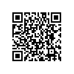 GRM1556T1H5R8DD01D QRCode