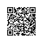 GRM1556T1H5R9CD01D QRCode