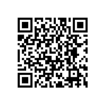 GRM1556T1H6R1DD01D QRCode