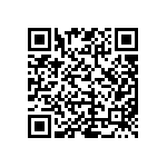 GRM1556T1H6R3DD01D QRCode