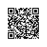 GRM1556T1H7R4CD01D QRCode