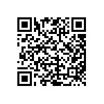 GRM1556T1H7R5DD01D QRCode