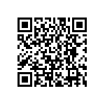 GRM1556T1H7R6DD01D QRCode