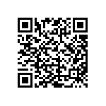 GRM1556T1H7R7CD01D QRCode