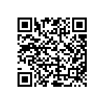 GRM1556T1H7R8DD01D QRCode