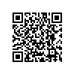 GRM1556T1H8R0CD01D QRCode