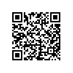 GRM1556T1H8R3CD01D QRCode