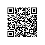 GRM1556T1H8R7CD01D QRCode